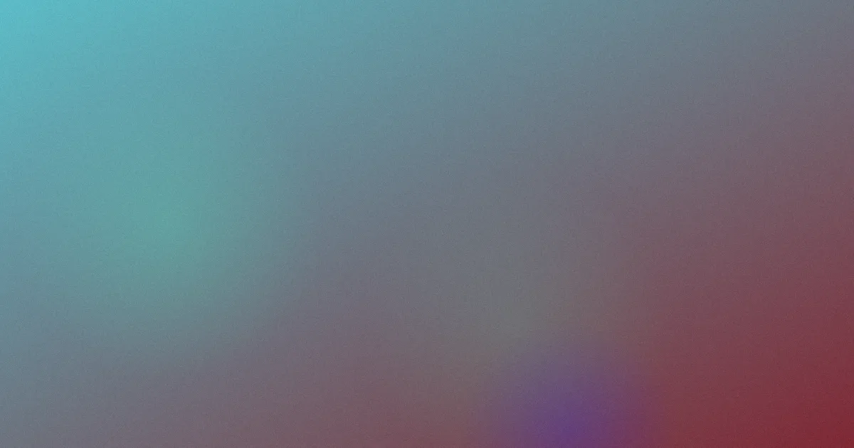 插视频值得吗：决策清单